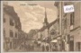 Villach Hauptplatz