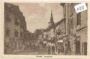 Villach Hauptplatz