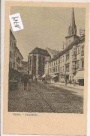 Villach Hauptplatz