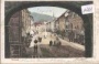 Villach Hauptplatz