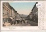 Villach Hauptplatz