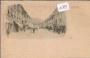 Villach Hauptplatz