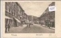 Villach Hauptplatz