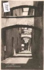 Villach Ankershofgasse