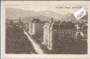 Villach Franz Josefstrasse