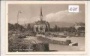 Villach Otto Planetta Park