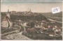 Drosendorf