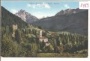 Welsberg im Pusterthal