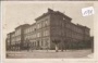 Villach Staatsgymnasium