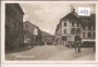 Villach Südbahnstrasse