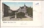 Villach Hanns Gasserplatz