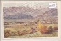 Villach