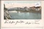 Villach Draubrücke