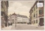 Villach Bahnhofstrasse