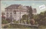 Villach - Parkhotel