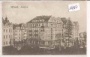 Villach - Parkhotel