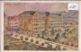 Villach - Parkhotel