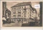 Villach - Parkhotel