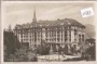 Villach - Parkhotel