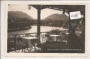 Villach - Hotel Mosser