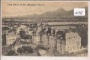 Villach - Parkhotel