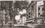 Villach - Parkhotel
