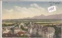 Villach - Parkhotel