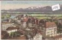 Villach - Parkhotel