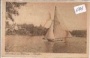 Pörtschach am Wörthersee