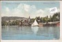 Pörtschach am Wörthersee
