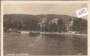 Pörtschach am Wörthersee