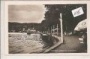 Pörtschach am Wörthersee