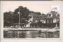 Pörtschach am Wörthersee