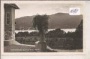 Pörtschach am Wörthersee