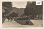 Pörtschach am Wörthersee