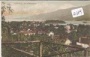 Pörtschach am Wörthersee