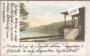 Pörtschach am Wörthersee
