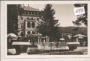 Pörtschach am Wörthersee