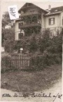 Pörtschach am Wörthersee
