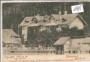 Pörtschach am Wörthersee Hotel am See
