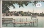 Pörtschach am Wörthersee