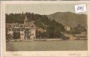 Pörtschach am Wörthersee Hotel am See