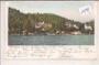 Pörtschach am Wörthersee