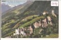 Meran