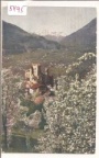 Meran