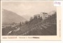 Meran