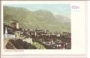 Meran