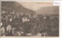 Meran