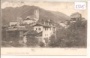 Dorf Schönna