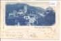 Dorf Schönna